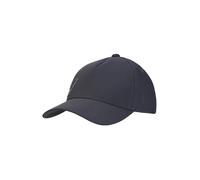 EMPORIO ARMANI Cappello TRAVELER blu