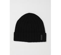 EMPORIO ARMANI Cappello Uomo colore Nero M Nero