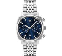 Emporio Armani Carlo Crono 40mm ar11688