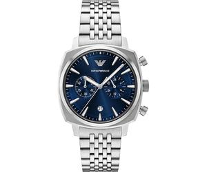 Emporio Armani Carlo Crono 40mm ar11688
