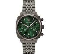 Emporio Armani Carlo Crono 40mm ar11689