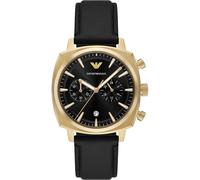 Emporio Armani Carlo Crono 40mm ar11690