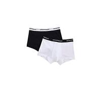 Emporio Armani Boxers 111210-cc717 2 Unità