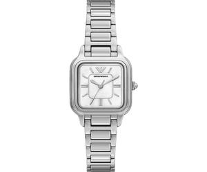 Emporio Armani Cecilia 35mm ar11742