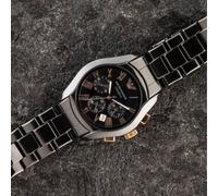 Emporio Armani Ceramic AR1410