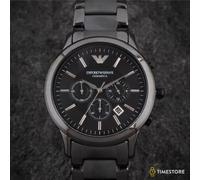 Emporio Armani Ceramic AR1451