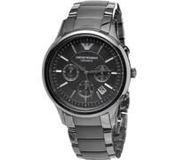 Emporio Armani Ceramic AR1452
