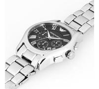 Emporio Armani Chrono AR0673