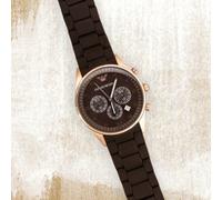 Emporio Armani Chrono AR5890