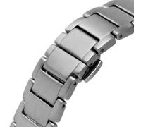 Emporio Armani Chronograph AR11454