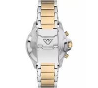 Orologio Emporio Armani AR11606 Oro 00