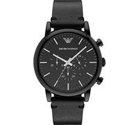 Emporio Armani Chronograph AR1918 Cronografo uomo Miglior design