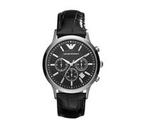 Emporio Armani Chronograph AR2447 Cronografo uomo Miglior design