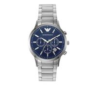 Emporio Armani Chronograph AR2448 Cronografo uomo Miglior design