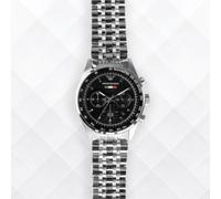 Emporio Armani Chronograph AR5983