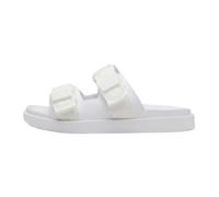 Emporio Armani - Ciabatte Slip-On Casual - - Shoes - Uomo - Bianco - 43 EU