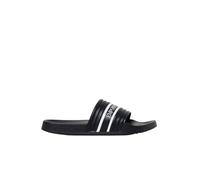 Emporio Armani Ciabatte Uomo art XVPS14 XR277
