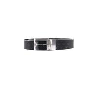 Cintura da uomo Emporio Armani Y4S502 Y221E 81386 Nero 00