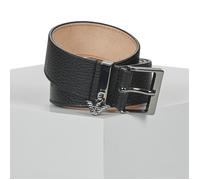 Emporio Armani Cintura TONGUE BELT EW002532 in Nero 85