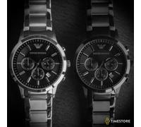 Emporio Armani Classic AR2453
