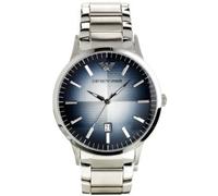 Emporio Armani Classic AR2472