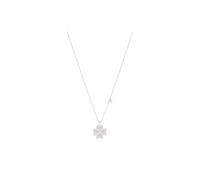 Emporio Armani Collana Acciaio Uomo Eg3607040 - Collana
