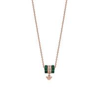 Emporio Armani Jewels Emporio Armani Jewels Mod. Couples F_0219_EG3569221 Gioiel