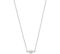 Emporio Armani Collana da Donna