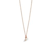 Emporio Armani Jewels Emporio Armani Jewels Mod. Eagle Logo F_0219_EG3573221 Gio