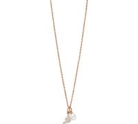 Emporio Armani Jewels Emporio Armani Jewels Mod. Eagle Logo F_0219_EG3573221 Gio