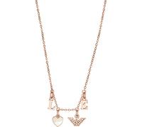Emporio Armani Collana Donna Emporio Armani Egs2955221 F_0301_S7249626 Donna