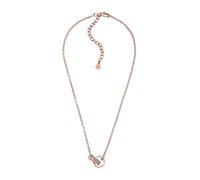 Collana Donna EMPORIO ARMANI EGS2891221 Acciaio Inossidabile Rosè