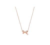 Emporio Armani Collana Donna Emporio Armani Eg3543221 F_0301_S7249622 Donna