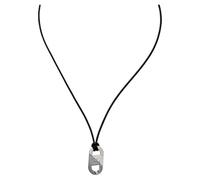 Emporio Armani Collana da uomo