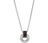 Emporio Armani Collana da uomo