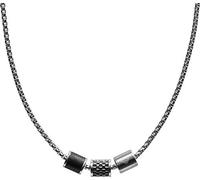 Emporio Armani Collana da uomo