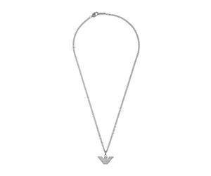 Emporio Armani Collana da uomo