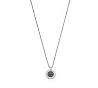 Emporio Armani Jewels Emporio Armani Mod. Egs2725040 F_0219_EGS2725040 Gioielli