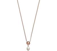 Emporio Armani Collana donna Essential EG3433221