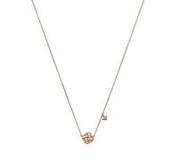 Emporio Armani Collana Donna Emporio Armani Eg3537221 F_0301_S7249621 Donna