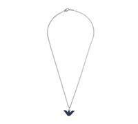 Emporio Armani Jewels Emporio Armani Jewels Mod. Eagle Logo F_0219_EGS2909040 Gi