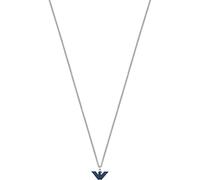 Emporio Armani Jewels Emporio Armani Jewels Mod. Eagle Logo F_0219_EGS2909040 Gi