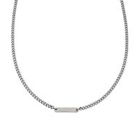 Emporio Armani Collana Uomo Egs3188040 - Collana