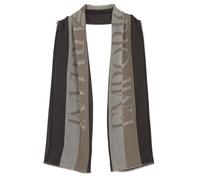 Emporio Armani - Collezione Sciarpe Eleganti - - Accessories - Uomo - Multicolore - ONE SIZE