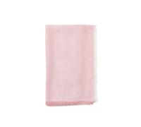 Emporio Armani - Collezione Sciarpe Rosa - - Accessories - Donna - Rosa - ONE SIZE