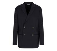 Emporio Armani Completo blu Uomo Emporio Armani 48