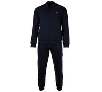 Emporio Armani Completo blu Uomo Emporio Armani 48-50