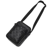 Emporio Armani Crossbody bag