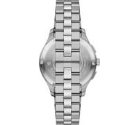 Emporio Armani Dario AR11728