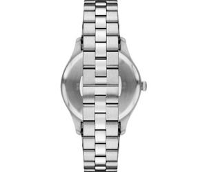 Emporio Armani Dario AR11732